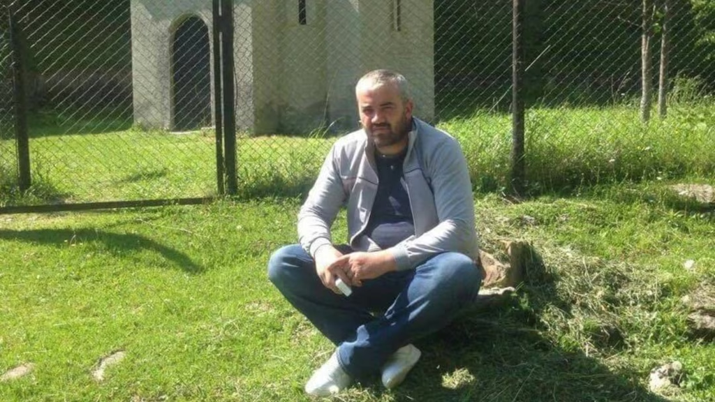 არჩილ ტატუნაშვილი