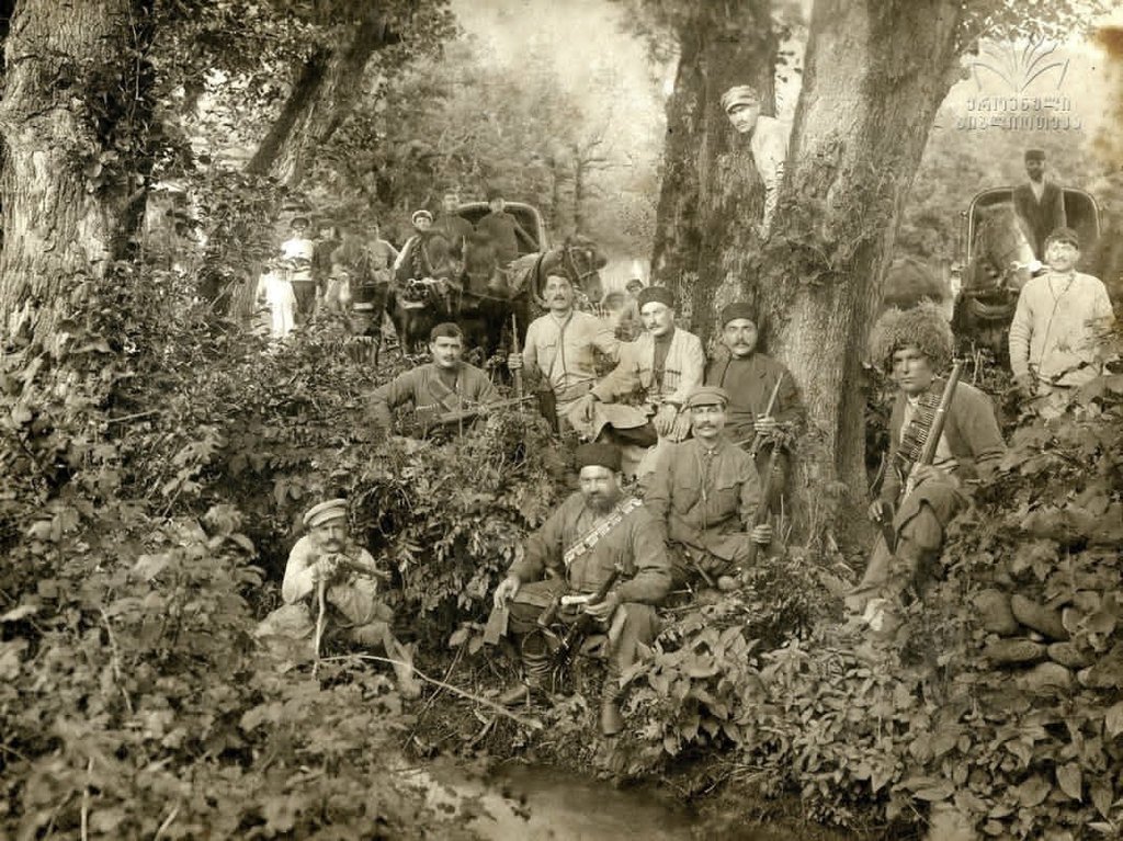 ქაქუცა