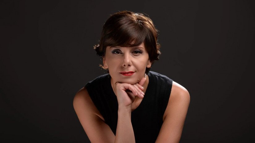 "არ მომეწონა ეს აზრი აბორტის გაკეთების და ასე გაჩნდა კატო"- თამარ ჩერგოლეიშვილი