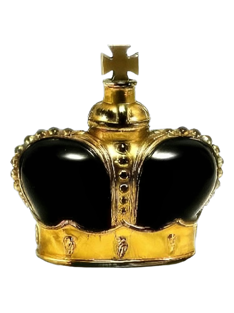 პრინცი მაჩაბელი