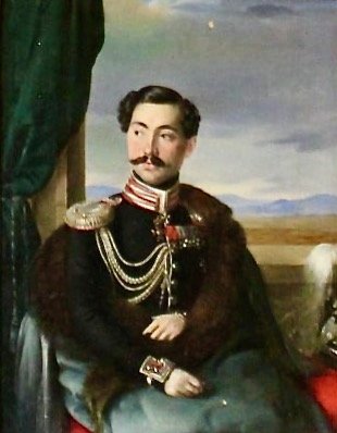 დავით დადიანი
