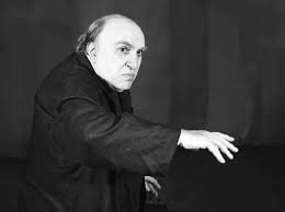 ჟანრი ლოლაშვილი