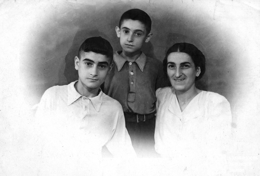 იმერი კავსაძე