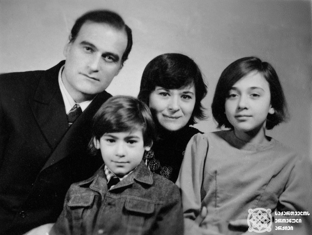 კახი კავსაძე