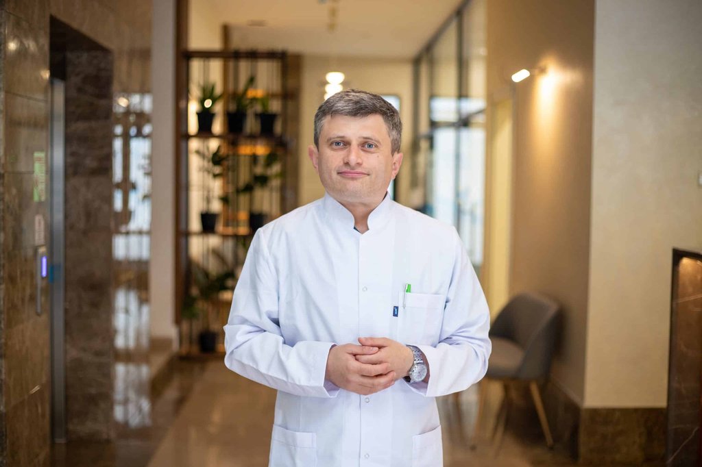 იწვევს თუ არა წნევის მარეგულირებელი წამლები ხველას? - ექიმის განმარტება