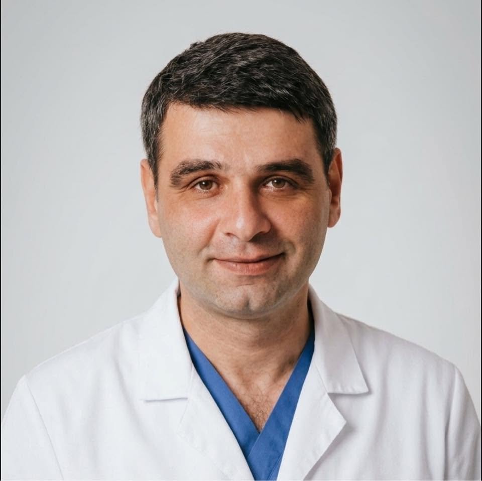 ვახტანგ ედიშერაშვილი