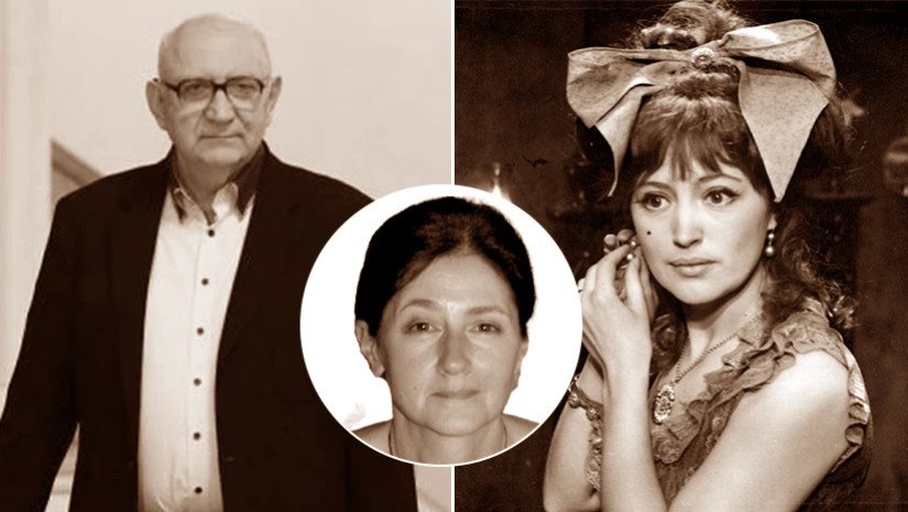 შენგელაიები