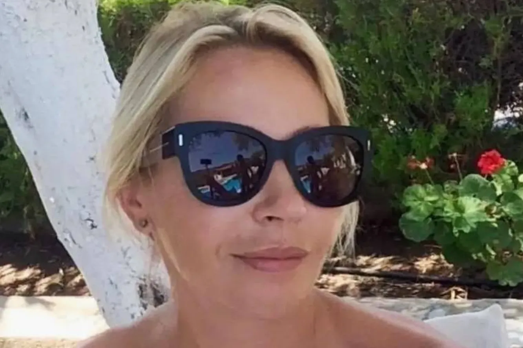ელენა