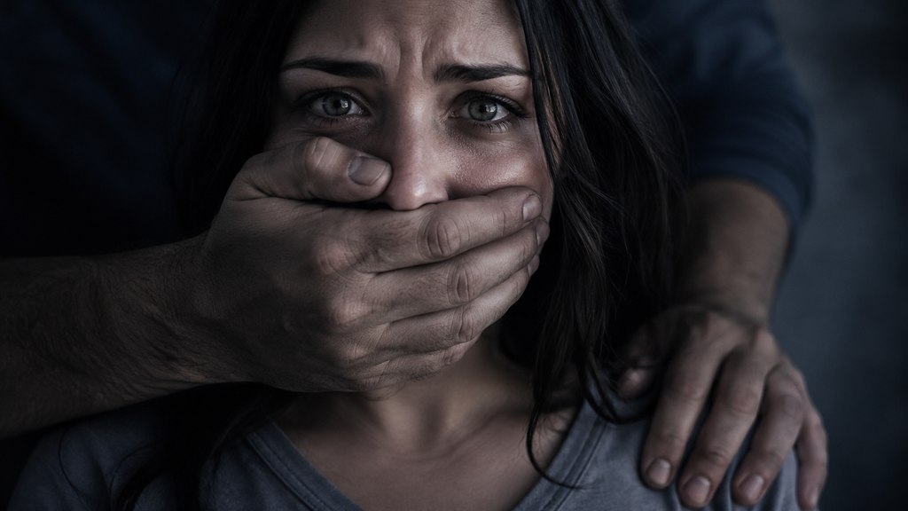საქართველოში ძალიან ბევრ ქალს გამოუცდია სექსუალური შევიწროება ან სექსუალური ძალადობის სხვადასხვა ფორმა - ეკა კვირკველია