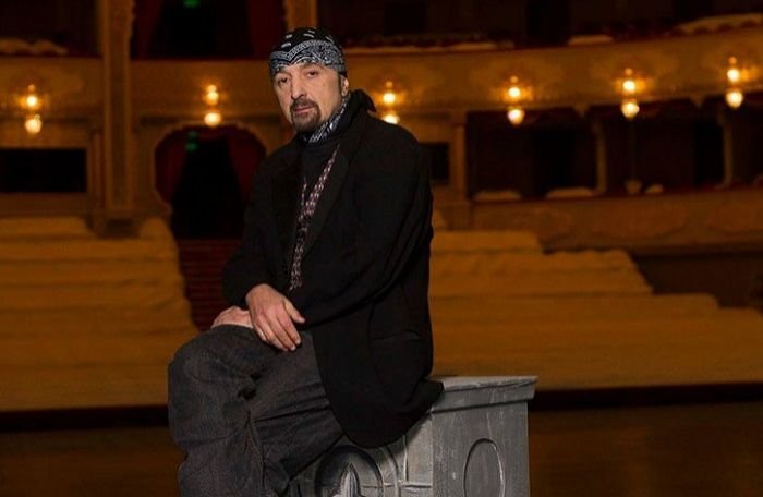 დათო ევგენიძე