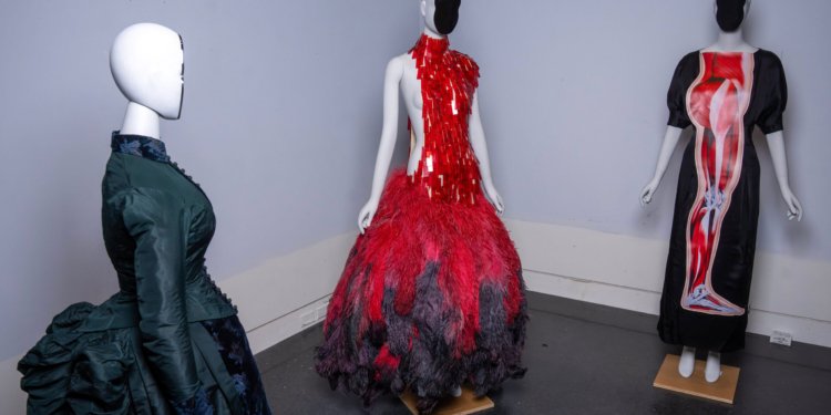 როგორი იქნება Met Gala 2026-ის ოფიციალური დრესკოდი?