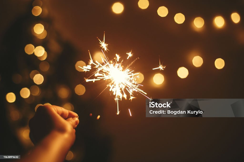 ბედობის ტრადიცია