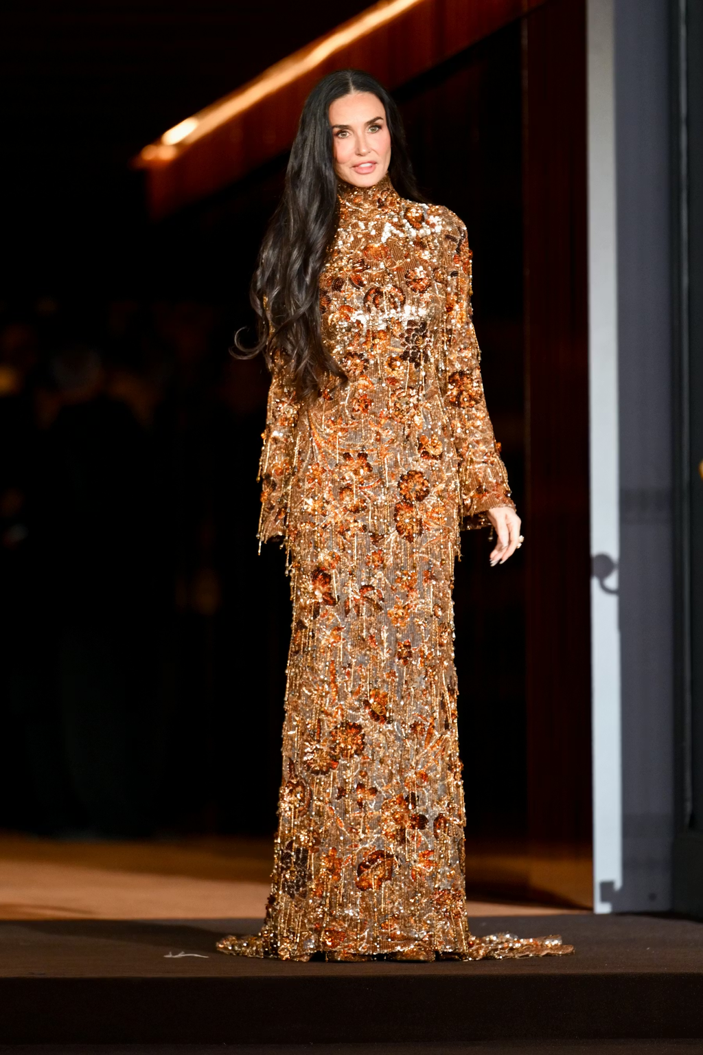 დემნა გვასალია