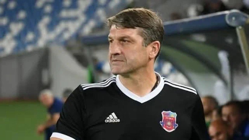 "ნათელში იყოს შენი სული, კაპიტანო" - საზოგადოება გიორგი ნემსაძეს ემშვიდობება