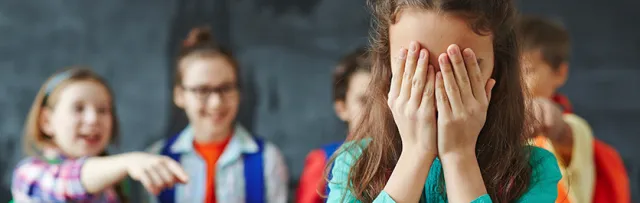 ბულინგი