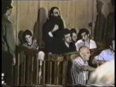 მამა თეოდორე ჩიხლაძე