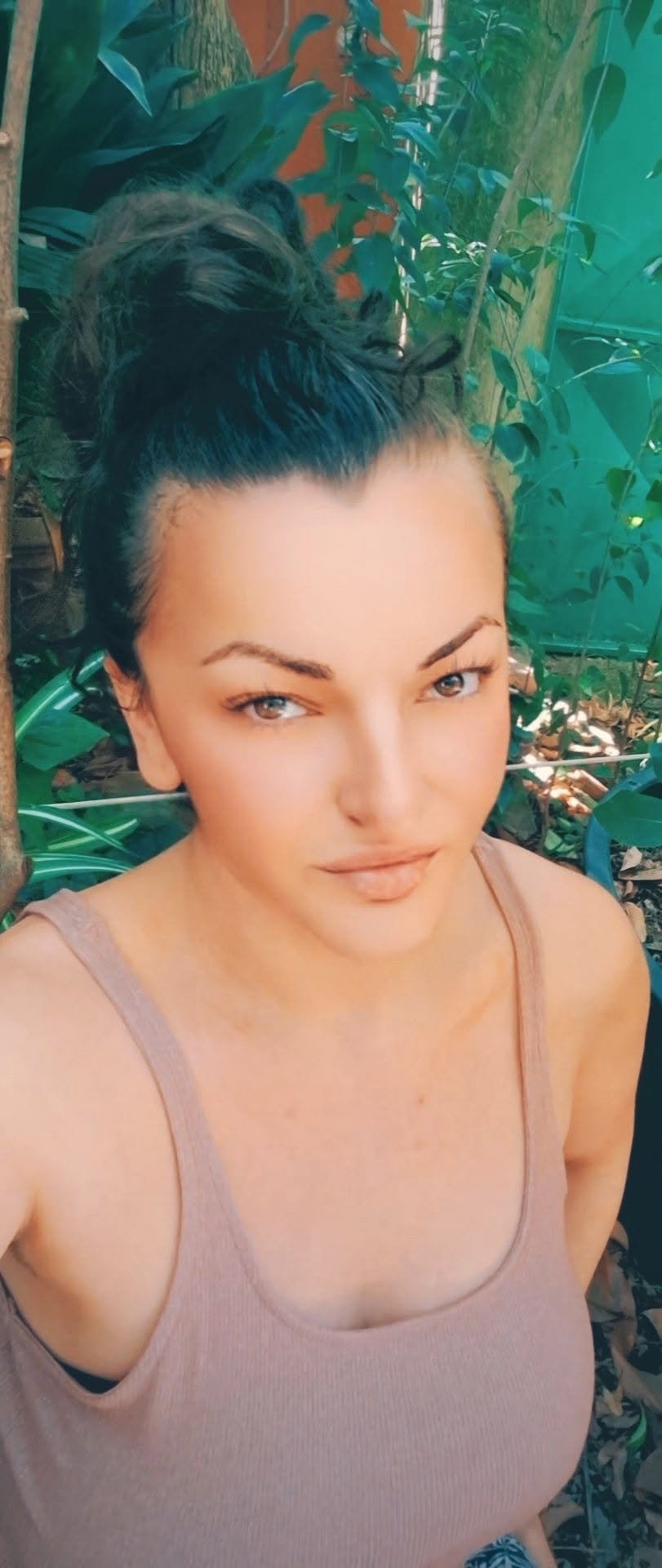 ია კაშმაძე