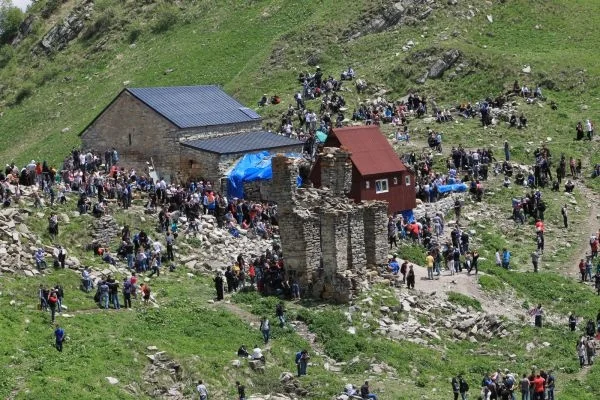 ლომისობა