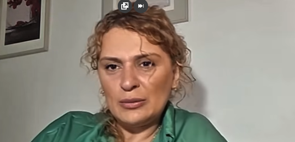 თამარ სარაული