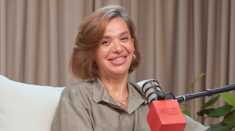 თათუკა ჩაჩუა