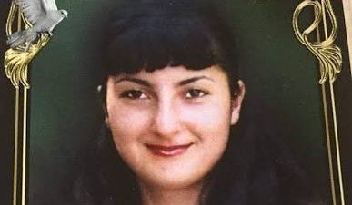 იეზიდი გოგონას ისტორია, რომელიც შობის წინ მშობლებმა წამებით მოკლეს