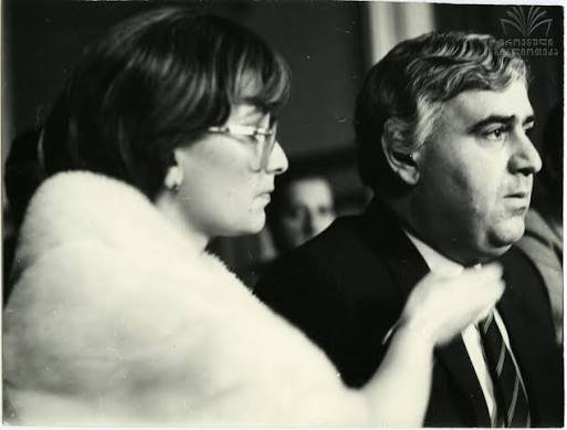 ავთანდილ მახარაძე