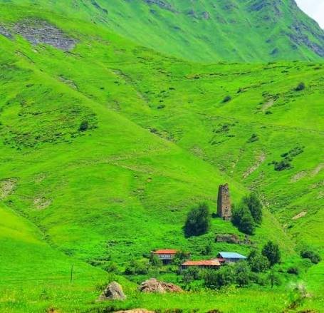 ხადა