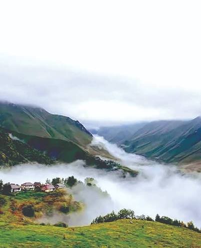 ხადა
