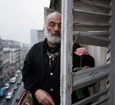 სერგო ფარაჯანოვი