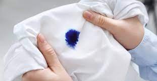 ლაქები