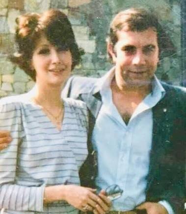 ხათუნა კოტრიკაძე
