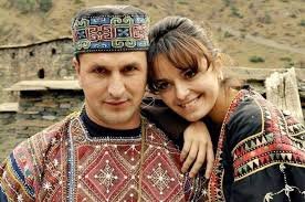 თეონა ქუმსიაშვილი