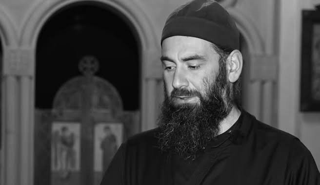 რატომ არის დედის ლოცვა ყველაზე ძლიერი - მამა ბასილ ფოსური