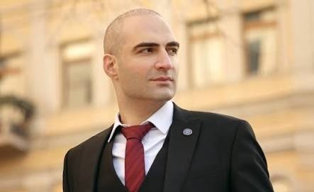 "სვანები მთხოვდნენ, ნატას ინტერესები მე დამეცვა" - ტარიელ კაკაბაძე ნატა ვიბლიანის დაკითხვას იწყებს