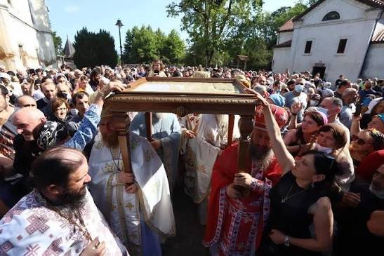 ვლაქერნობა