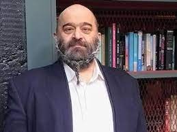 "გალენჩება", როგორც დაავადება, საქართველოში ძალიან არის გაზრდილი" - ჯაბა ტყემალაძე