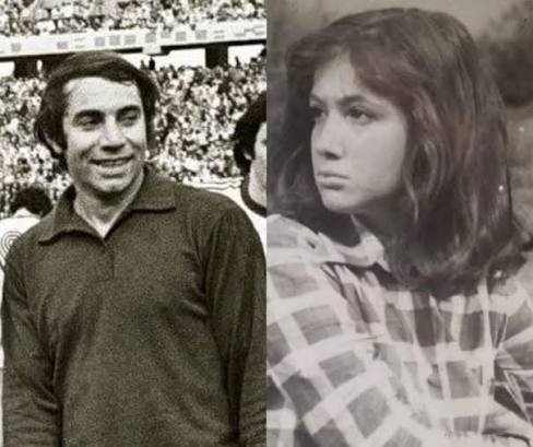 ხათუნა კოტრიკაძე