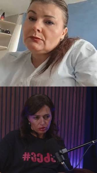 ფოტო