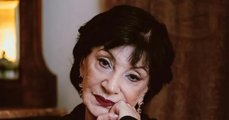 ნანი