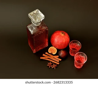 ლიქიორი