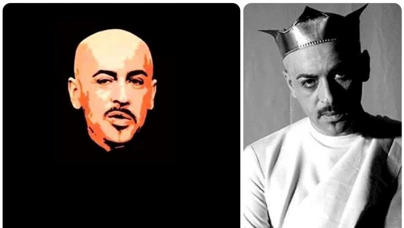 ირაკლი ჩარკვიანი