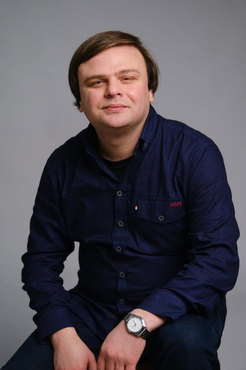 ჯაბა ენდრიხი