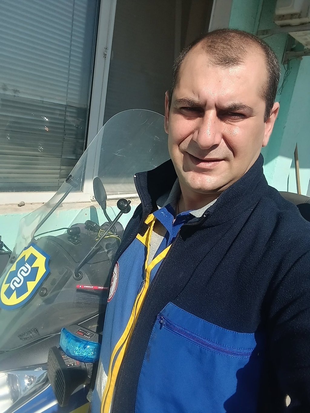 გიორგი ხიხაძე