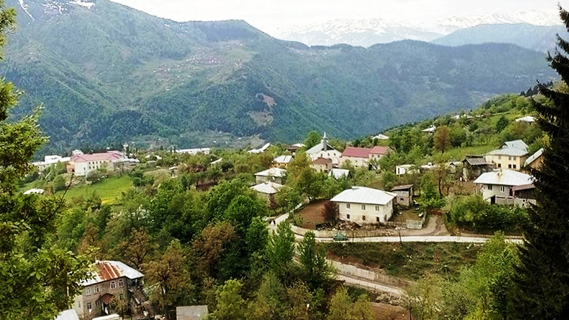 დიდაჭარა