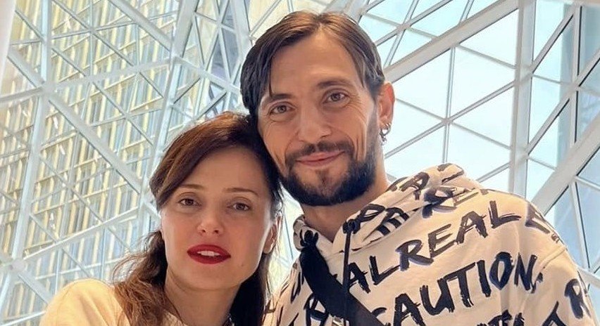 "არ მესმის ასეთი ქალების, მაგრამ ჩაქუჩებით სირბილს არ ვაპირებ" - თამუნა მუსერიძე და სანდრო მიკუჩაძე გაიყარნენ