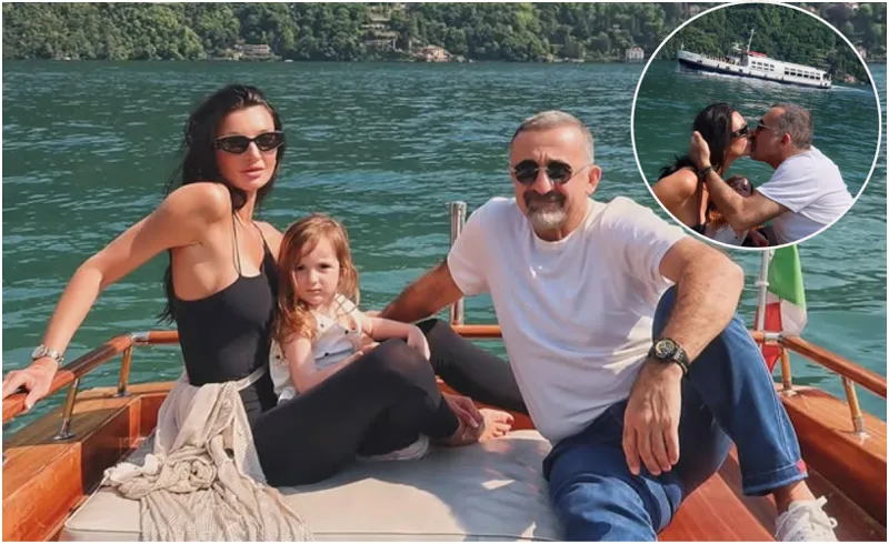 კოდუა-პაიჭაძე