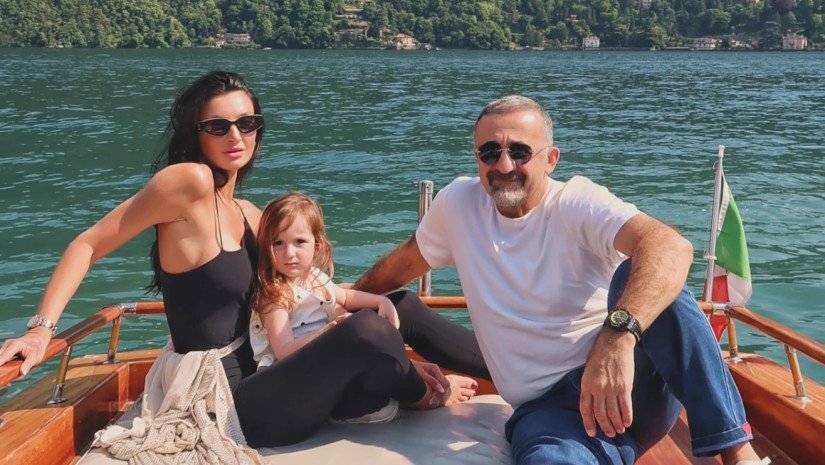 Exclusive: "მე იმას ვერ გავიმეორებ, როგორ ლანძღავდა პაიჭაძე ჩემს შვილს" - ლაურა ღაჭავას სკანდალური ინტერვიუ