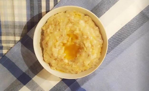 კორკოტი