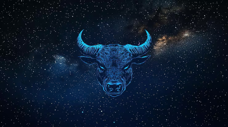 კურო