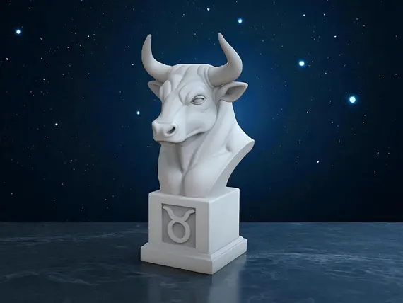 კურო